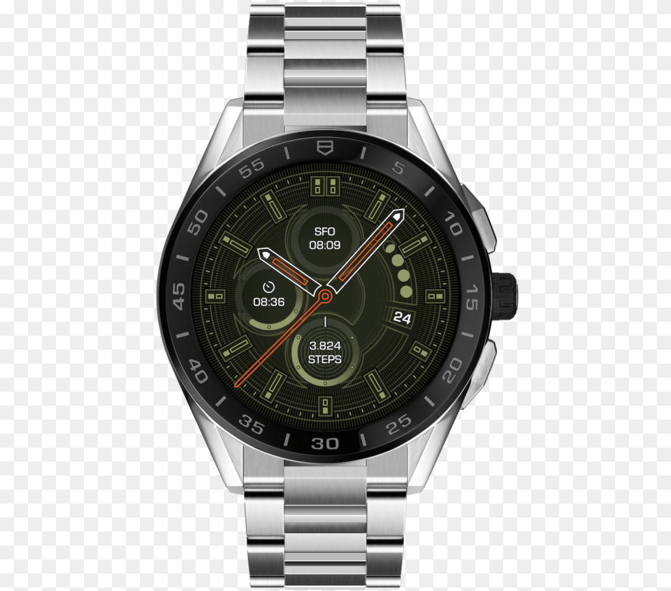 Lenny Face, Arm, Body Part, Person, Wristwatch Free Transparent Png