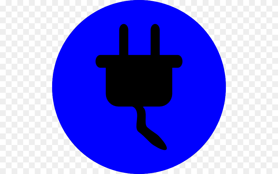 Lenny Face Ball, Adapter, Electronics, Plug, Cross Free Transparent Png