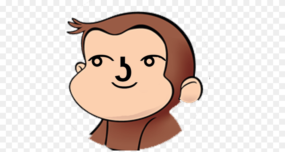 Lenny George Team Fortress Sprays, Baby, Person, Face, Head Free Transparent Png