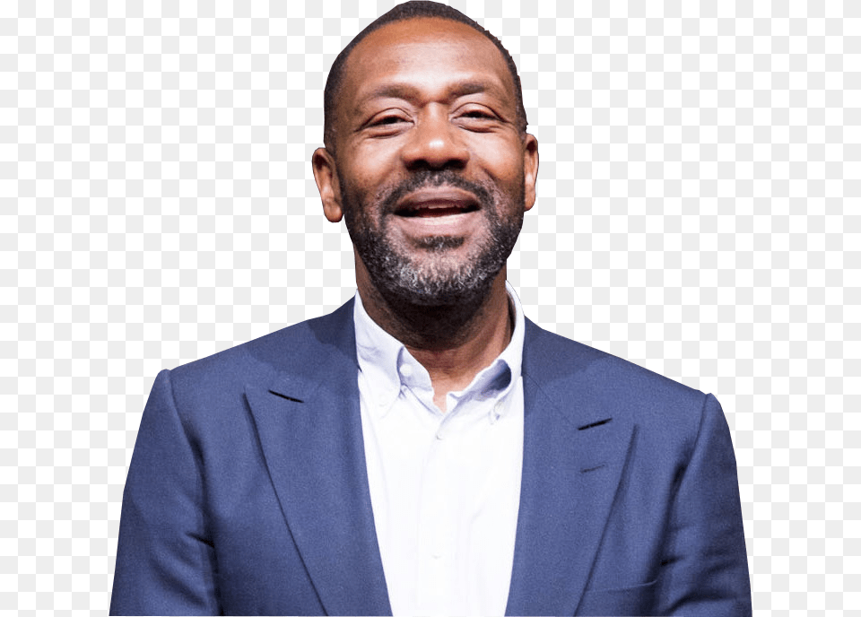 Lenny Henry Transparent Image Lenny Henry, Adult, Portrait, Photography, Person Free Png