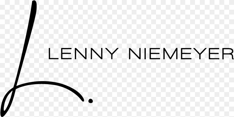 Lenny Niemeyer Bikini, Gray Free Transparent Png
