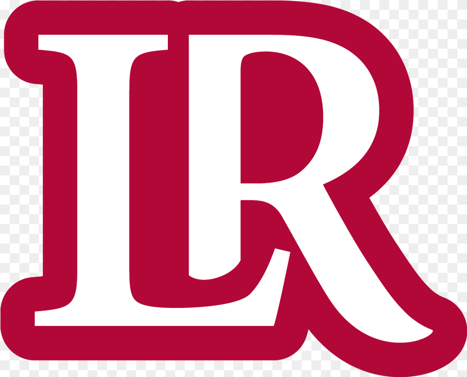Lenoir Rhyne University Logo, Text, Number, Symbol, Dynamite Free Png Download