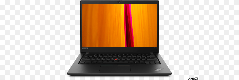 Lenovo, Computer, Electronics, Laptop, Pc Free Png