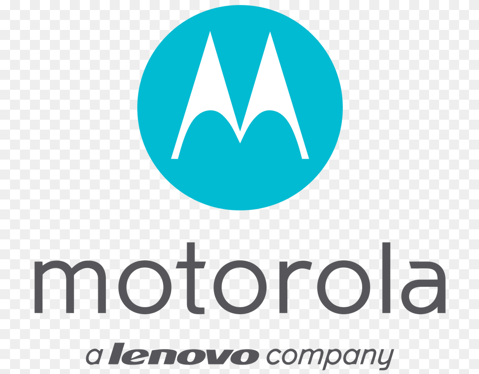 Lenovo Archives, Logo, Symbol Free Png