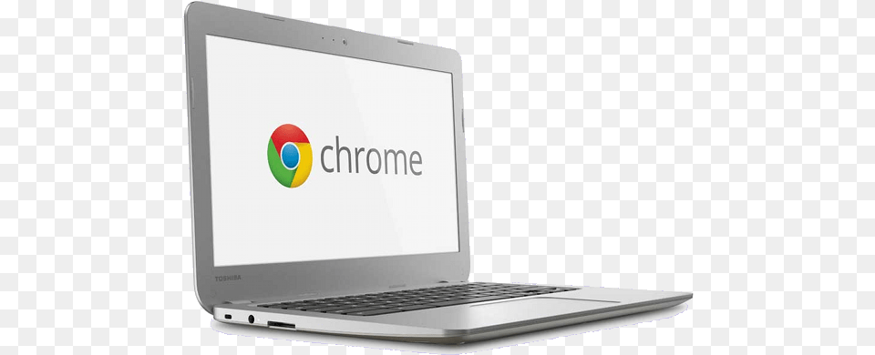 Lenovo Chromebook N Series Repairs Chrome Chromebook, Computer, Electronics, Laptop, Pc Png