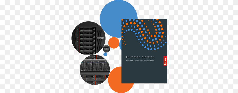 Lenovo Data Center Group Solutions Guide Advertising, Computer, Electronics, Pc, Hardware Free Transparent Png