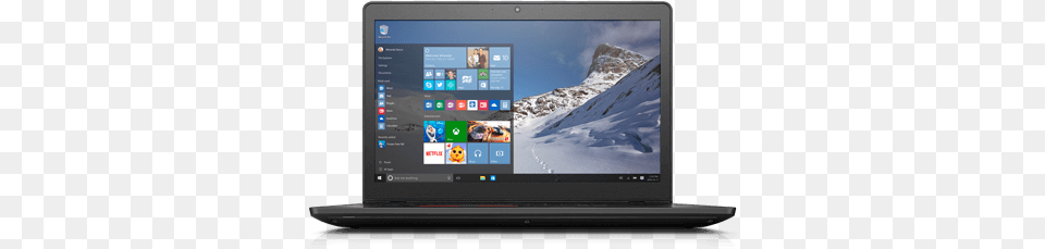 Lenovo Details Thinkpad E560p Notebook Toshiba Satellite, Computer, Electronics, Laptop, Pc Free Png