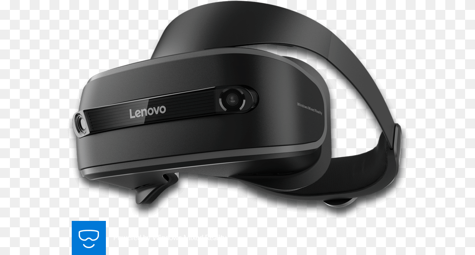 Lenovo Explorer, Electronics Png