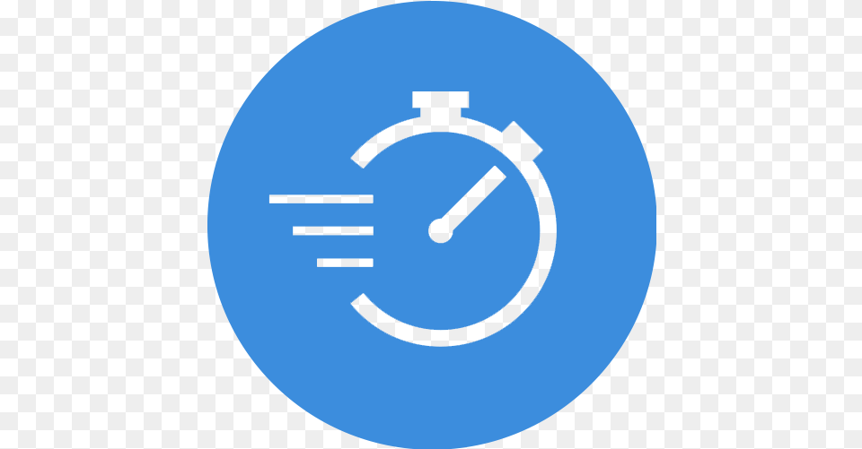 Lenovo Financial Services Language, Alarm Clock, Clock, Disk Png
