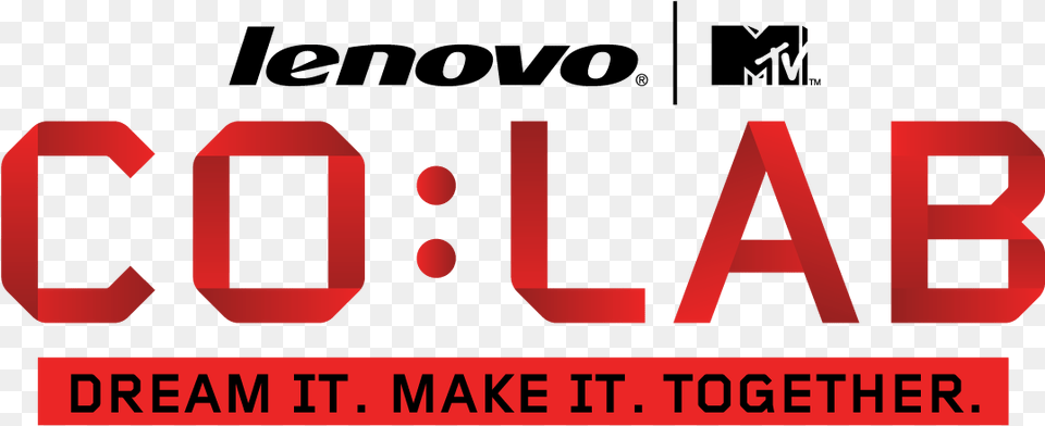 Lenovo For Those Who Do Logo The Lenovo, Text Free Png Download
