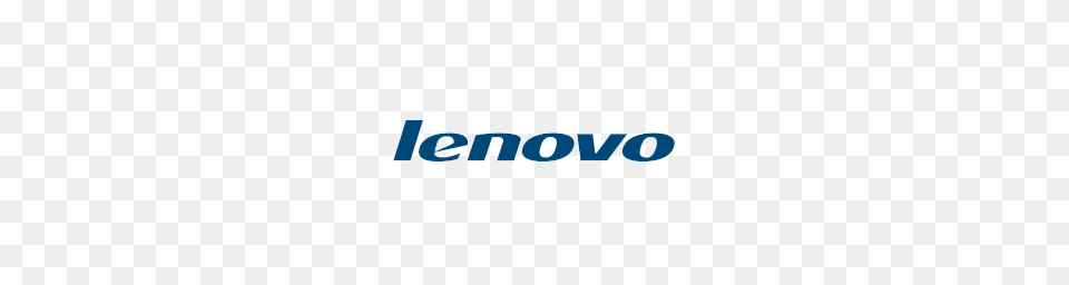Lenovo Icon, Logo, Smoke Pipe Free Png