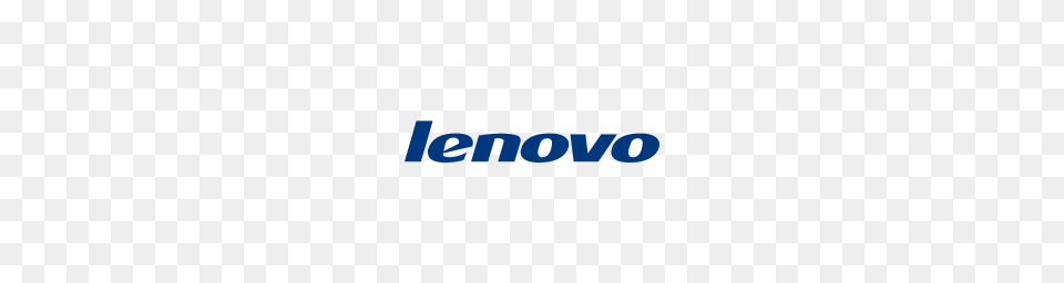Lenovo Icon Myiconfinder, Logo, Text Free Png Download