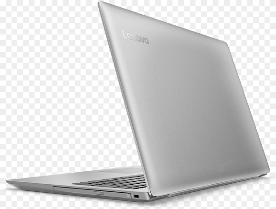 Lenovo Ideapad 320 15ikbn Lenovo 320 Platinum Grey, Computer, Electronics, Laptop, Pc Free Png Download