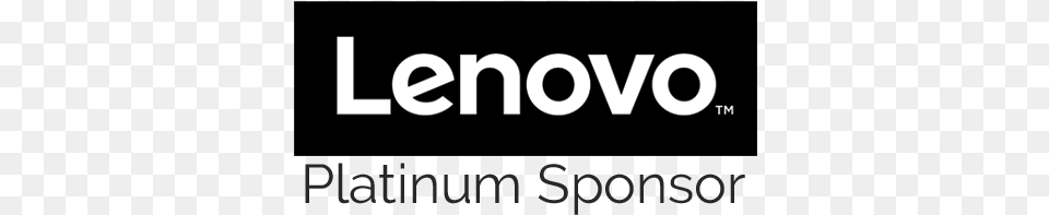 Lenovo Is A Multinational Company Serving Customers 34l9068 Lenovo Drive Bay Adapter Internal, Scoreboard, Logo, Text Free Transparent Png