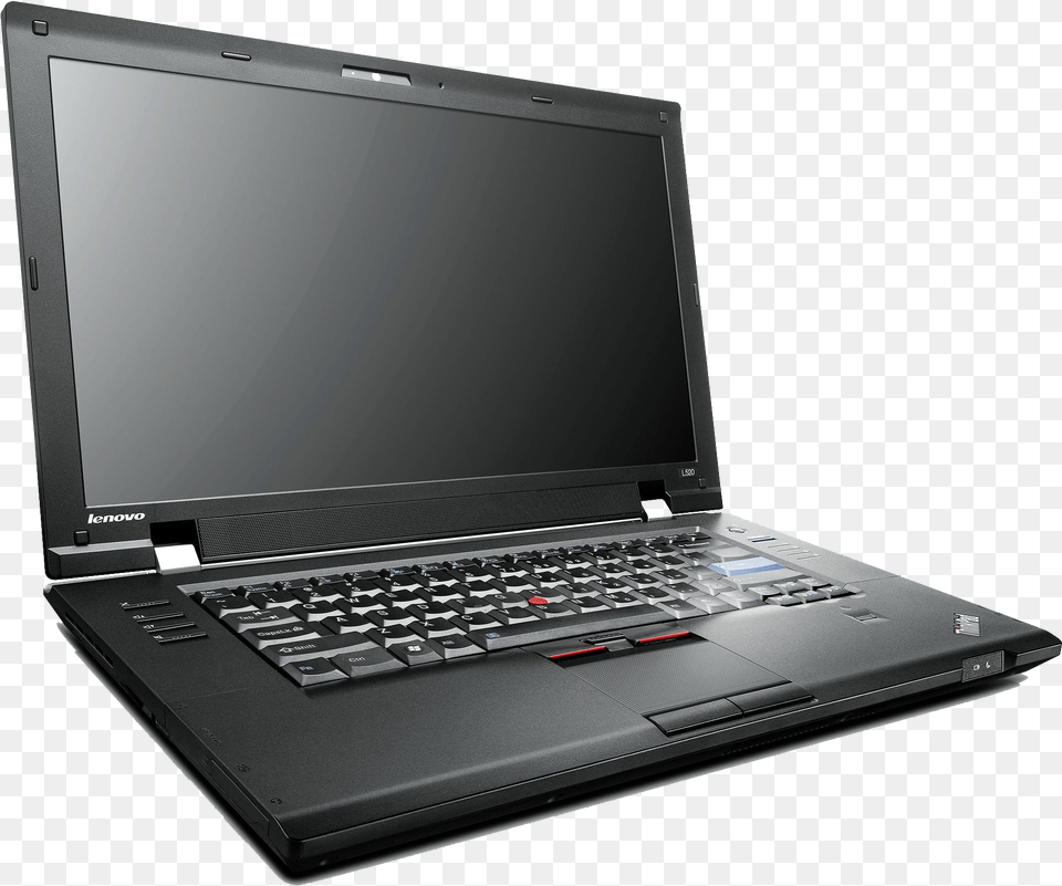 Lenovo L Series Laptop, Computer, Electronics, Pc, Computer Hardware Free Transparent Png