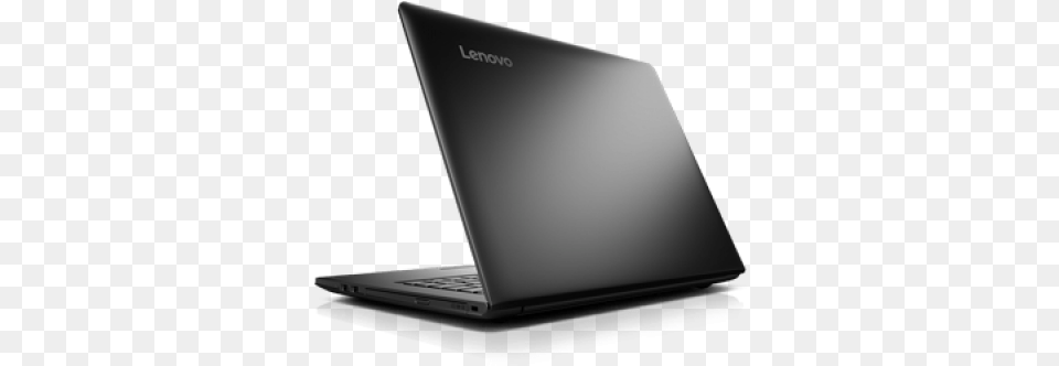 Lenovo Laptop Ideapad 310 14 Back Lenovo S41, Computer, Electronics, Pc, Computer Hardware Free Png Download
