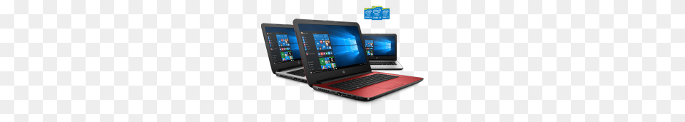 Lenovo Laptop Images Vector Clipart, Computer, Pc, Hardware, Electronics Free Png Download