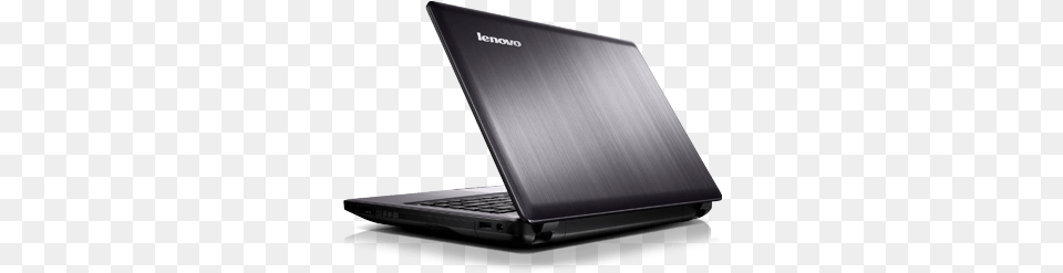 Lenovo Laptop Lenovo Z480 Gray Back Lenovo Laptop Models 2014, Computer, Electronics, Pc, Computer Hardware Free Png