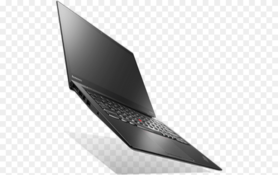 Lenovo Laptop Service K K Nagar Lenovo Slim Laptop, Computer, Electronics, Pc Free Png