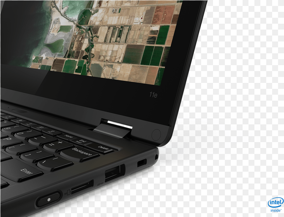 Lenovo Launches Thinkpad 11e Yoga 6th Gen With Colorful Thinkpad 11e Yoga 6th Gen, Computer, Electronics, Laptop, Pc Png Image