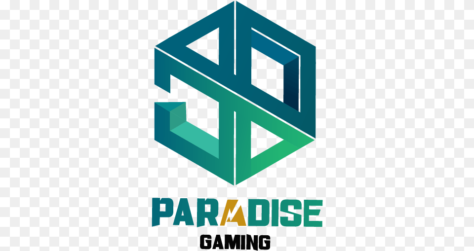 Lenovo Legion Logo Paradise Gaming, Triangle Free Png