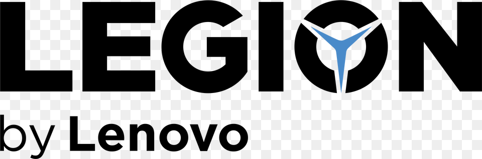 Lenovo Legion Logo Vector, Symbol Free Png Download