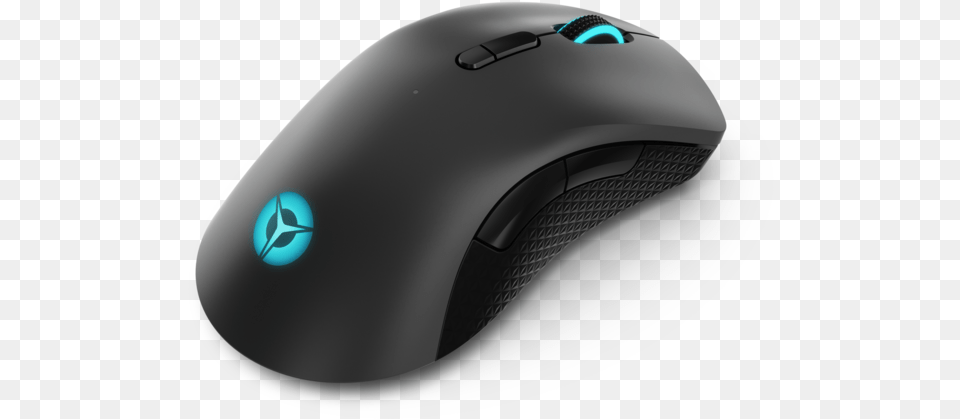 Lenovo Legion M600 Mouse, Computer Hardware, Electronics, Hardware Free Png Download