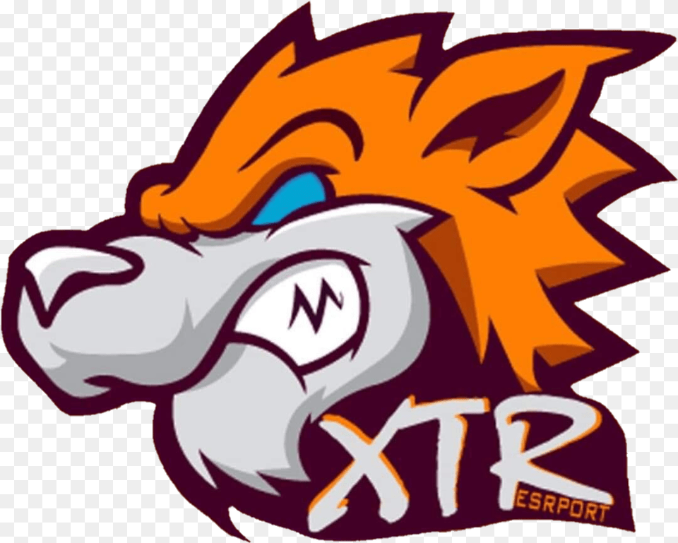 Lenovo Legion Xtr Esport Logo, Person Free Png