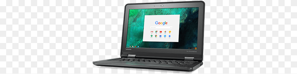 Lenovo Lenovo Thinkpad 11e Yoga Chromebook Gen, Computer, Electronics, Laptop, Pc Free Png