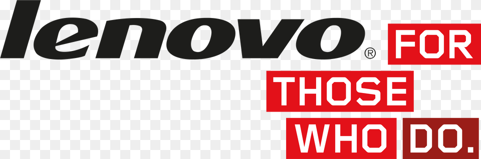 Lenovo Logo, Scoreboard, Text Free Png
