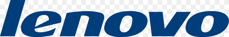 Lenovo Logo, Text Free Png Download