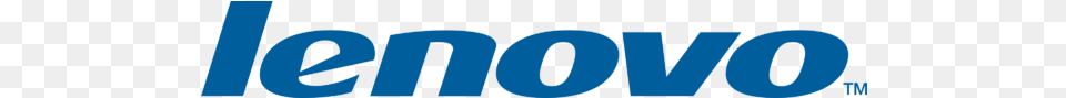 Lenovo Logo 300 X, Text Free Png Download