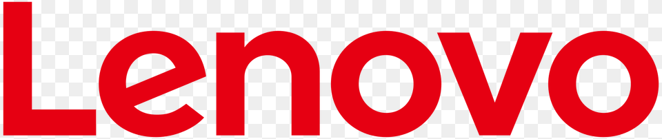 Lenovo Logo Png