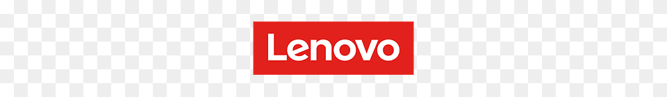 Lenovo Logo, First Aid Free Transparent Png