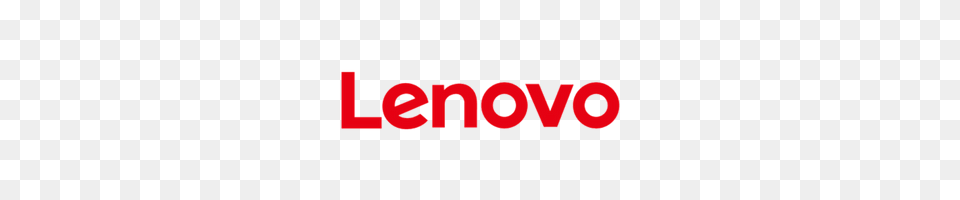 Lenovo Logo, Dynamite, Weapon Free Png