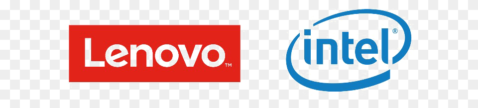 Lenovo Logo Arts Png Image
