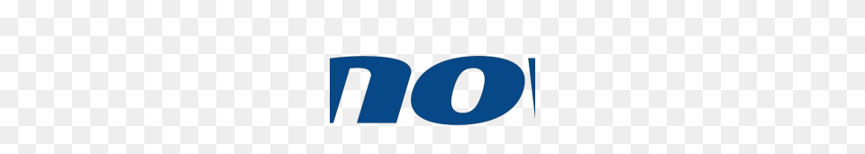 Lenovo Logo Clipart, Disk, Text Free Png Download