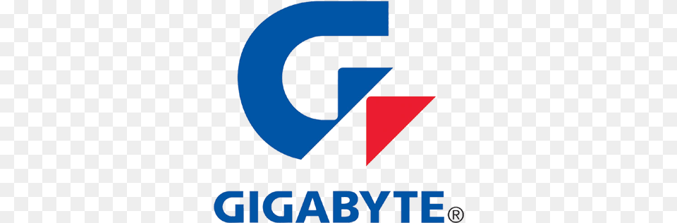Lenovo Logo Dell Logo Gigabyte Logo Gigabyte Oem Logo Windows, Text, Disk Free Transparent Png