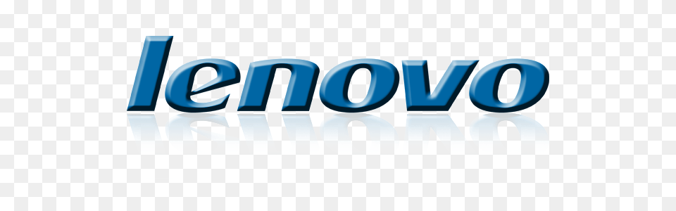 Lenovo Logo High Quality Image Arts, Smoke Pipe, Text Free Png Download