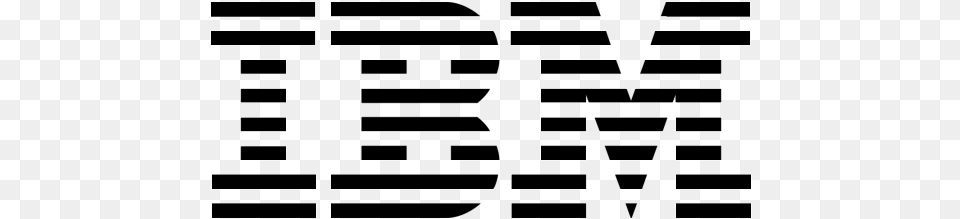 Lenovo Logo Ibm Logo Hd, Text Free Png Download