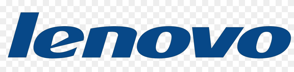Lenovo Logo Images Transparent, Text Free Png Download