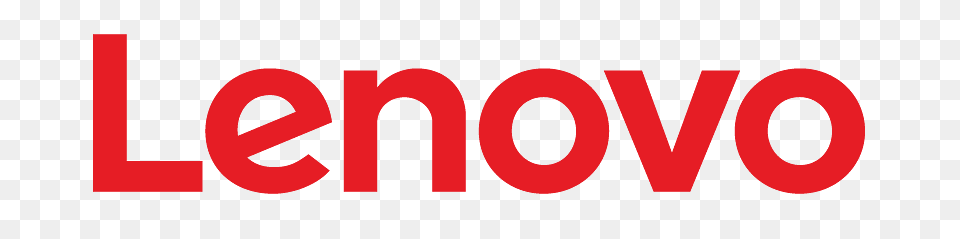 Lenovo Logo Red, Green Png Image
