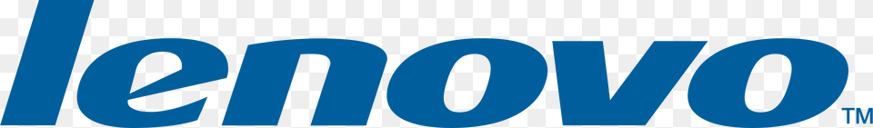 Lenovo Logo Svg, Text Free Png Download