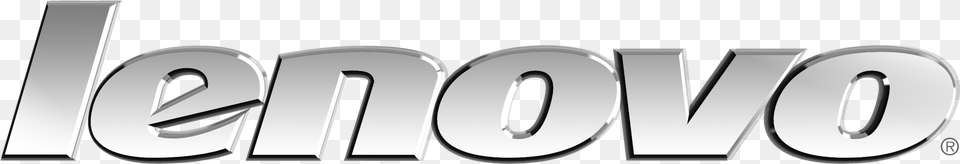 Lenovo Logo Transparent Image, Text, Symbol, Disk Free Png