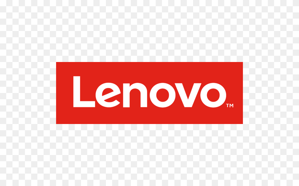 Lenovo Logo Transparent Vector, Sticker, Sign, Symbol Free Png Download