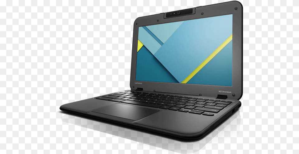 Lenovo N20 Chromebook Lenovo N22 Chromebook, Computer, Electronics, Laptop, Pc Png Image