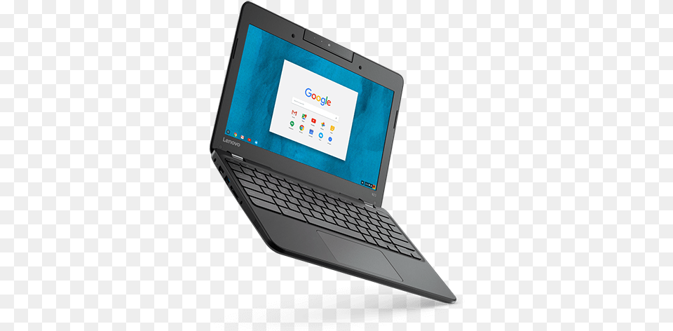 Lenovo N23 Chromebook, Computer, Electronics, Laptop, Pc Png