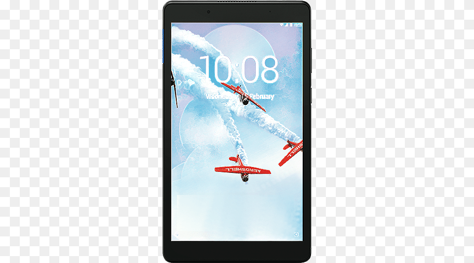Lenovo Tablet4 8 Plus Philippines Price, Aircraft, Transportation, Vehicle, Airplane Free Png