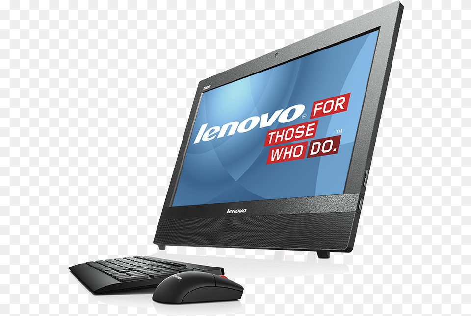 Lenovo Thinkcentre M83z Online Advertising, Computer, Pc, Electronics, Computer Hardware Free Png Download