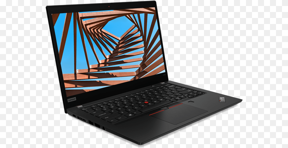 Lenovo Thinkpad Thinkpad, Computer, Electronics, Laptop, Pc Png Image